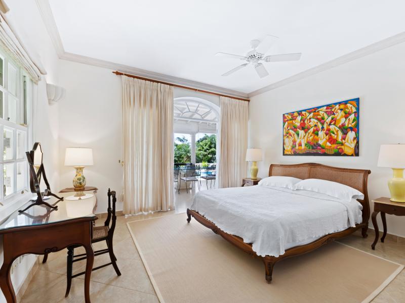 Sugar Hill - Firefly , St James , Sugar Hill , West Coast Barbados  