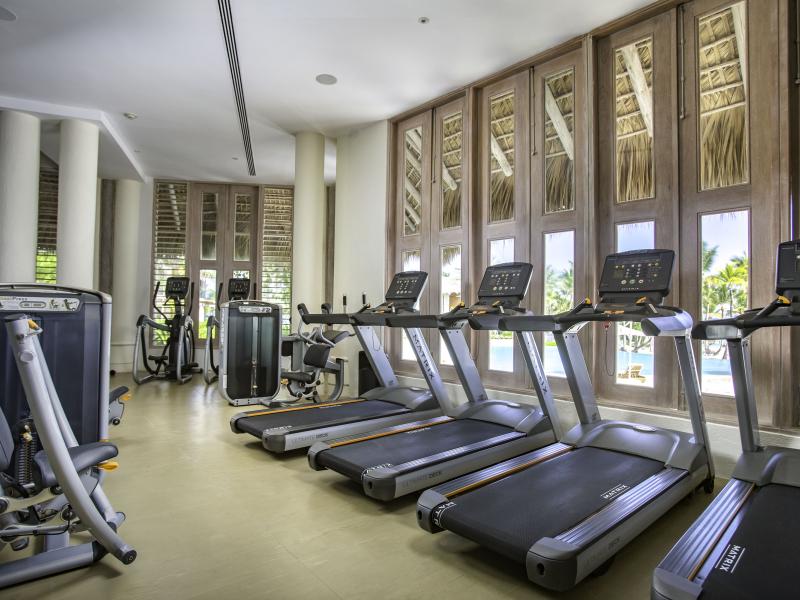 Eden Roc Cap Cana Boutique Suites, Villas and Beach Club  , Punta Cana  