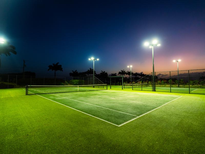 Apes Hill - Fairwinds , Apes Hill , St James  