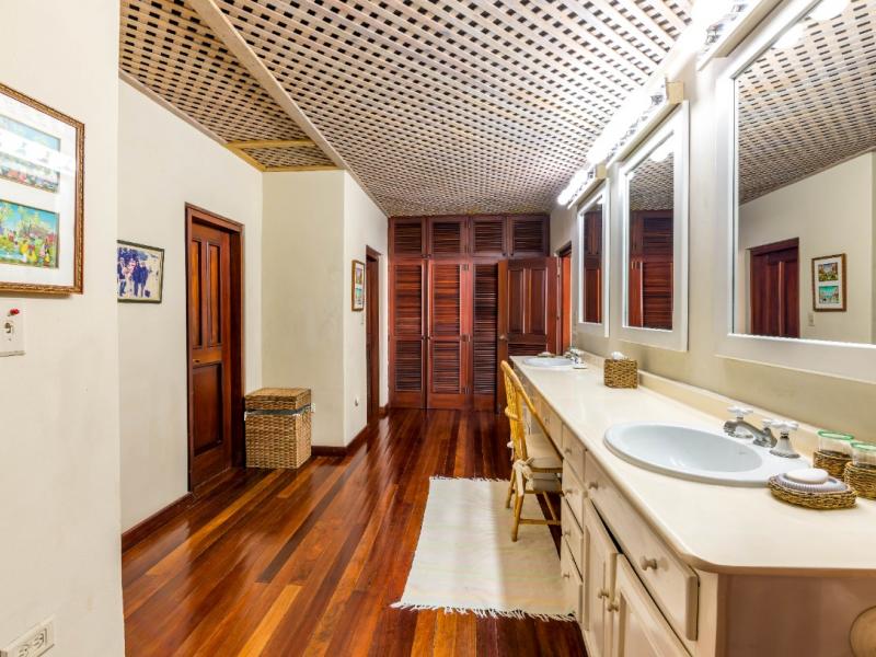 Casa La Playa  , Casa de Campo  