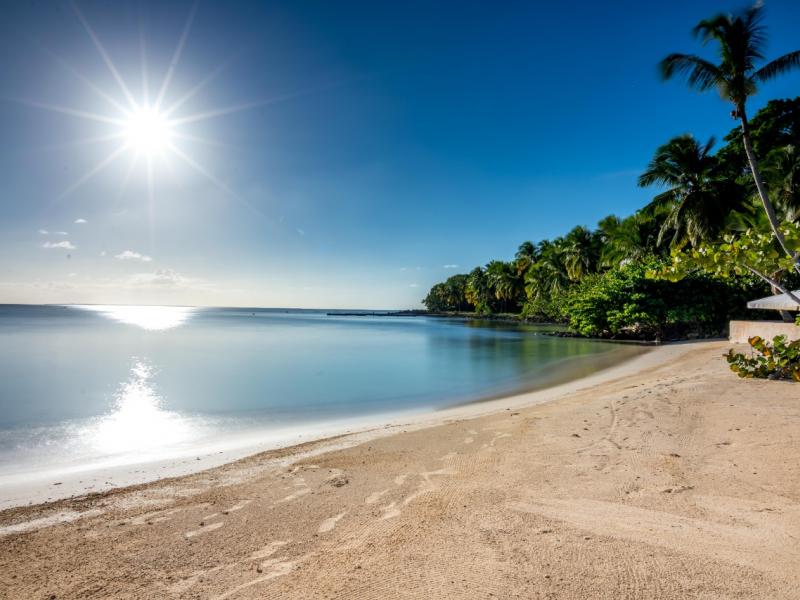 Casa La Playa  , Casa de Campo  