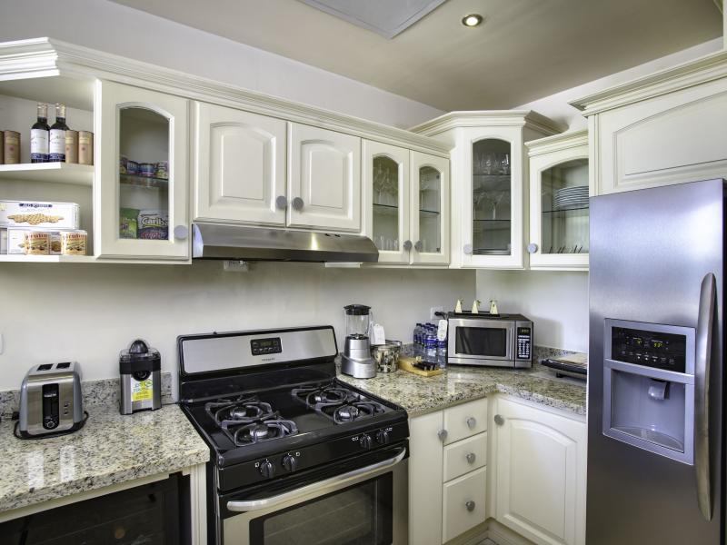 Eden Roc Cap Cana Boutique Suites, Villas and Beach Club  , Punta Cana  