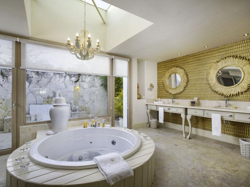 Eden Roc Cap Cana Boutique Suites, Villas and Beach Club  , Punta Cana  