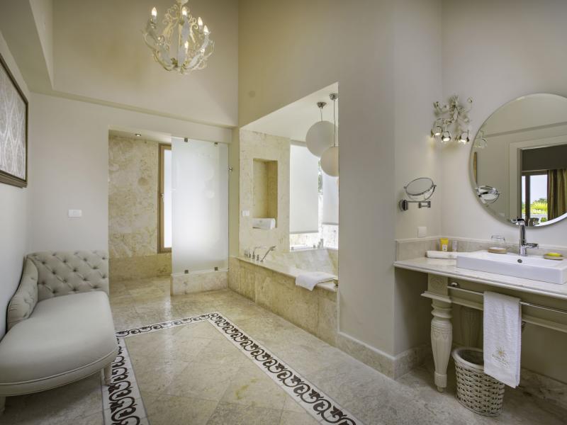 Eden Roc Cap Cana Boutique Suites, Villas and Beach Club  , Punta Cana  