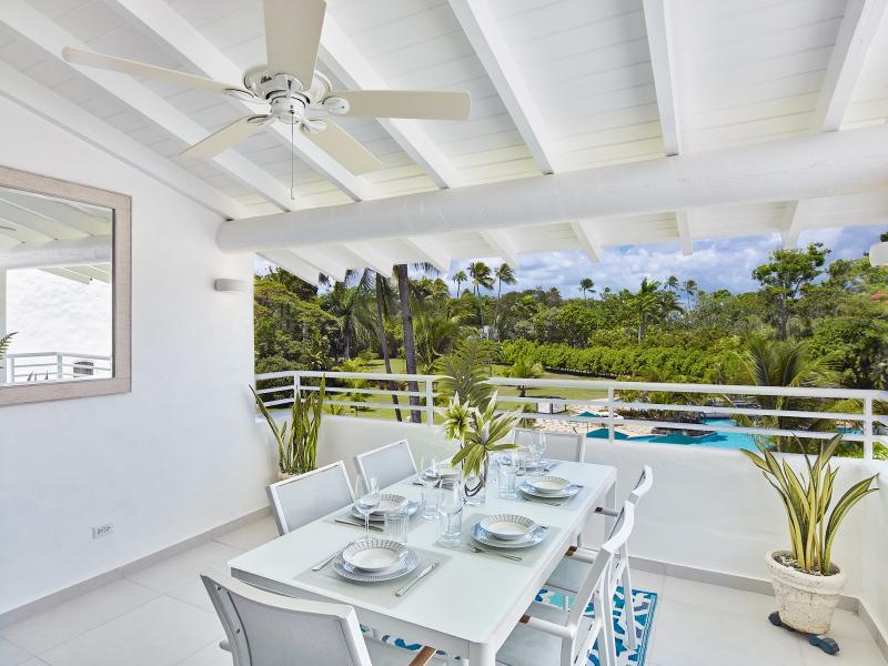 Glitter Bay 308 - Seize the Day , Beachfront villas Barbados , Glitter Bay , Porters , St James , West Coast Barbados  