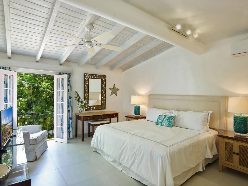 Glitter Bay 308 - Seize the Day , Beachfront villas Barbados , Glitter Bay , Porters , St James , West Coast Barbados  