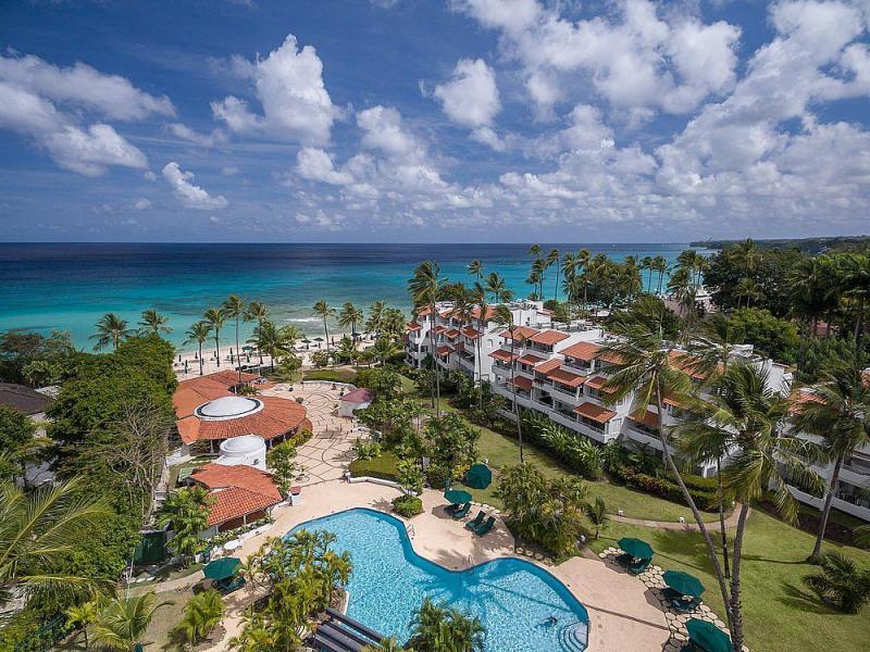 Glitter Bay 110 , Beachfront villas Barbados , Glitter Bay , Holetown , Porters , St James , West Coast Barbados  