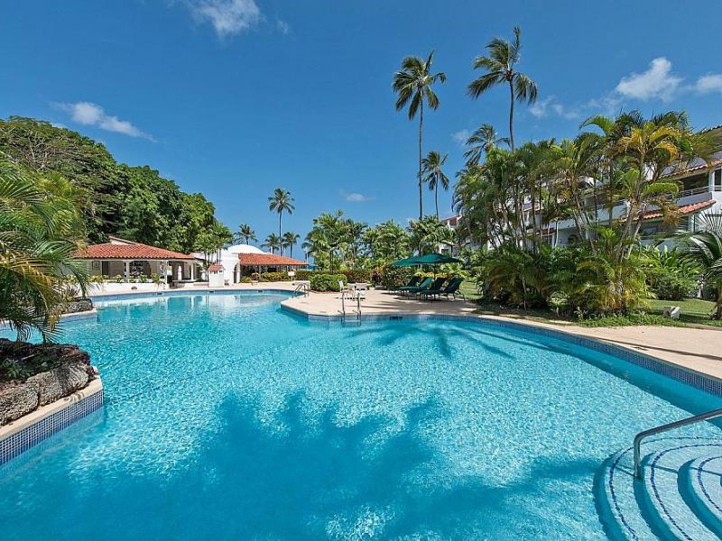 Glitter Bay 110 , Beachfront villas Barbados , Glitter Bay , Holetown , Porters , St James , West Coast Barbados  