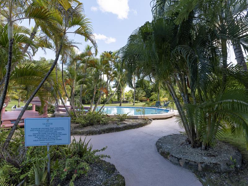 Glitter Bay 112 , Beachfront villas Barbados , Glitter Bay , Porters , St James , West Coast Barbados  