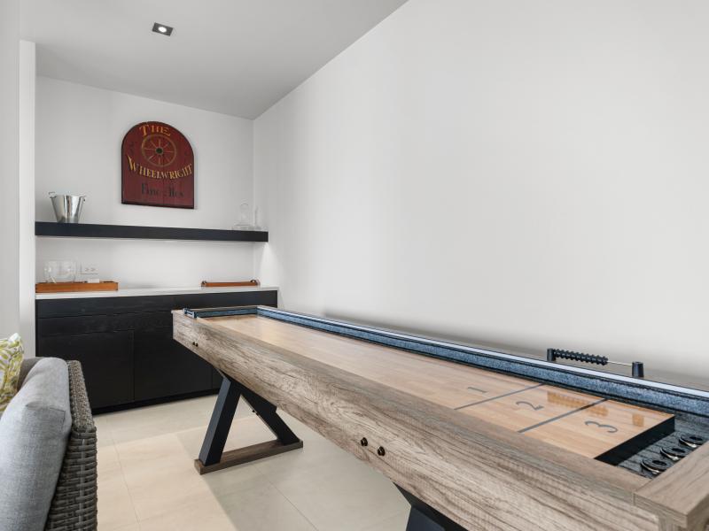 Nora Hazel Estate Villas , Tortola  