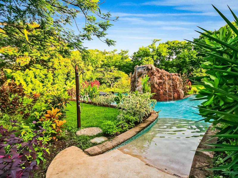 C'est la Vie , Gros lset  