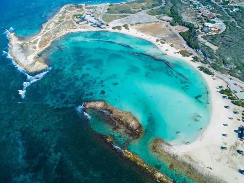 Gianna ,   