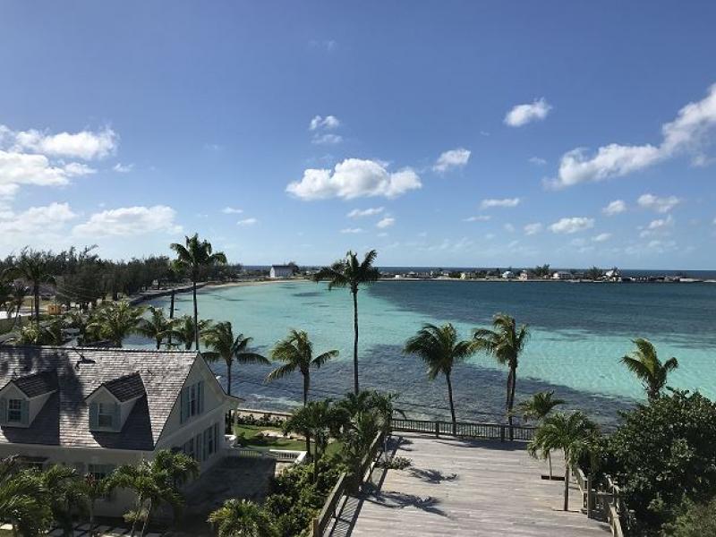 Eleuthera 4  , Eleuthera  