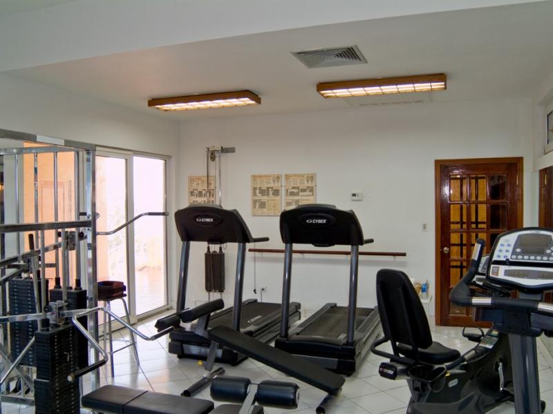 Ultimacy Villa , Rose Hill  