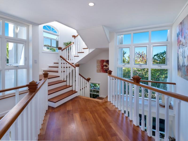 Hector's House  , Beachfront villas Barbados , South Coast Barbados  