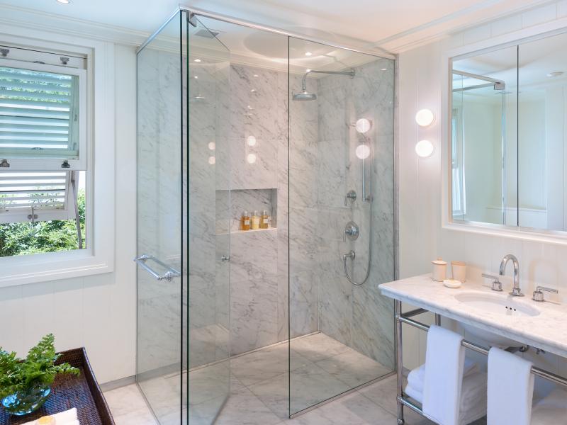 The Great House - Barbados , Beachfront villas Barbados , St Peter , West Coast Barbados  