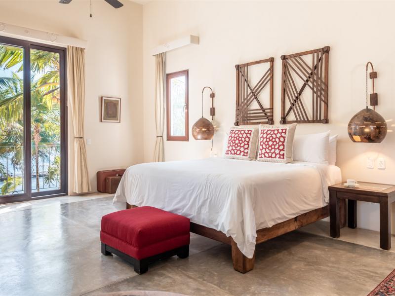 Hacienda Corazon , Puerto Aventuras  