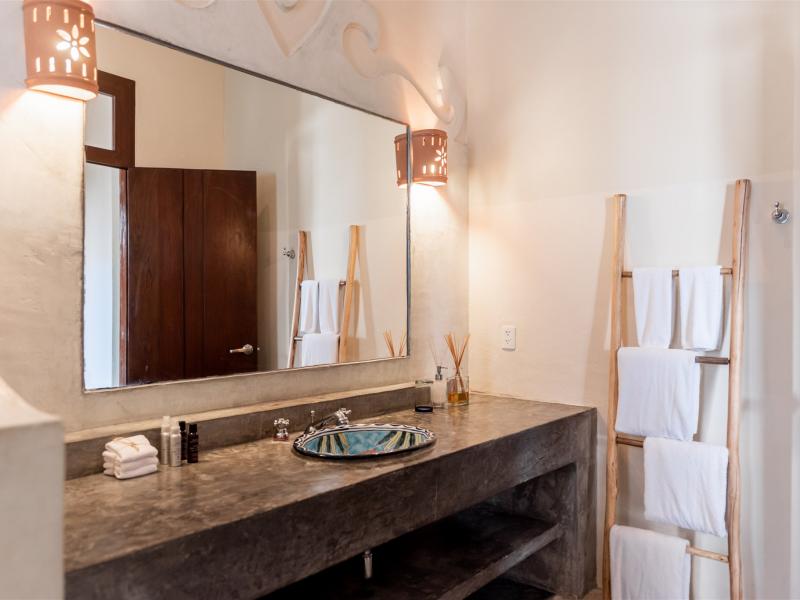 Hacienda Corazon , Puerto Aventuras  