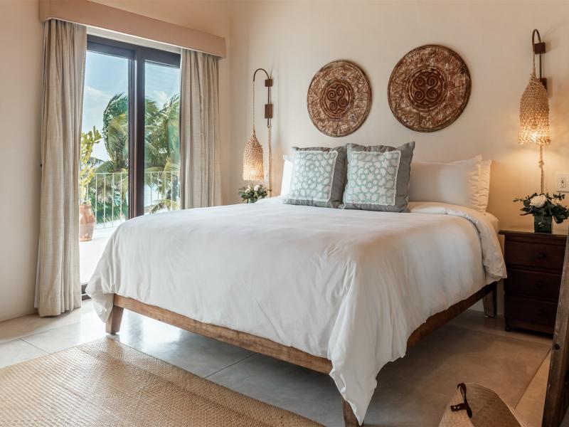 Hacienda Del Mar , Mayan Region , Puerto Aventuras  