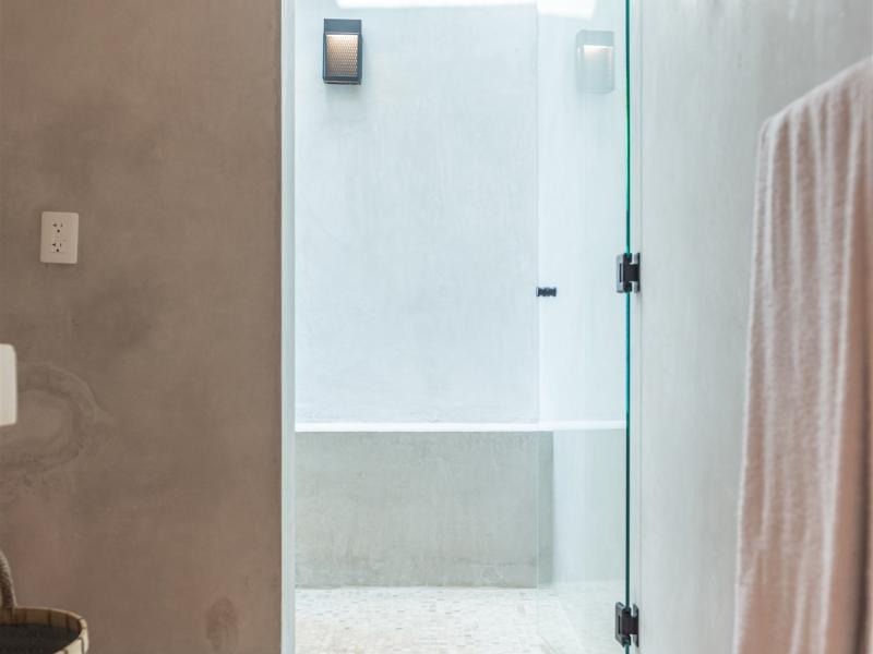 Hacienda Jaguar , Puerto Aventuras  