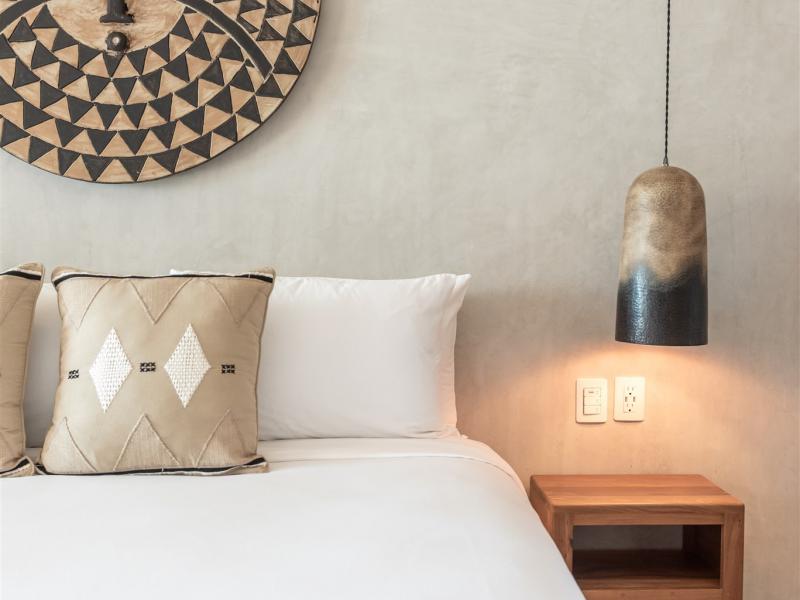 Hacienda Jaguar , Puerto Aventuras  