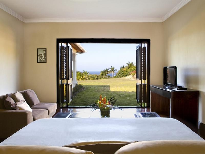 Hanover Grange  , Montego Bay , Tryall  