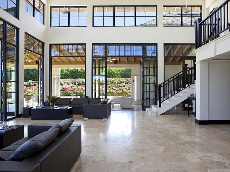 Hanover Grange  , Montego Bay , Tryall  