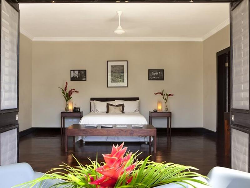 Hanover Grange  , Montego Bay , Tryall  