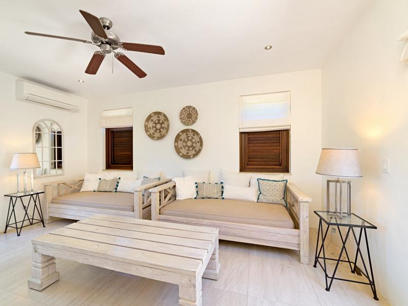 Infinity House  , Calijanda Estate , St James , West Coast Barbados  