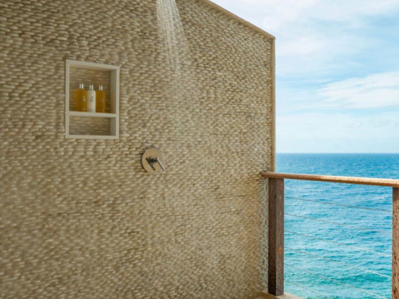 Hummingbird Villa , Virgin Gorda  