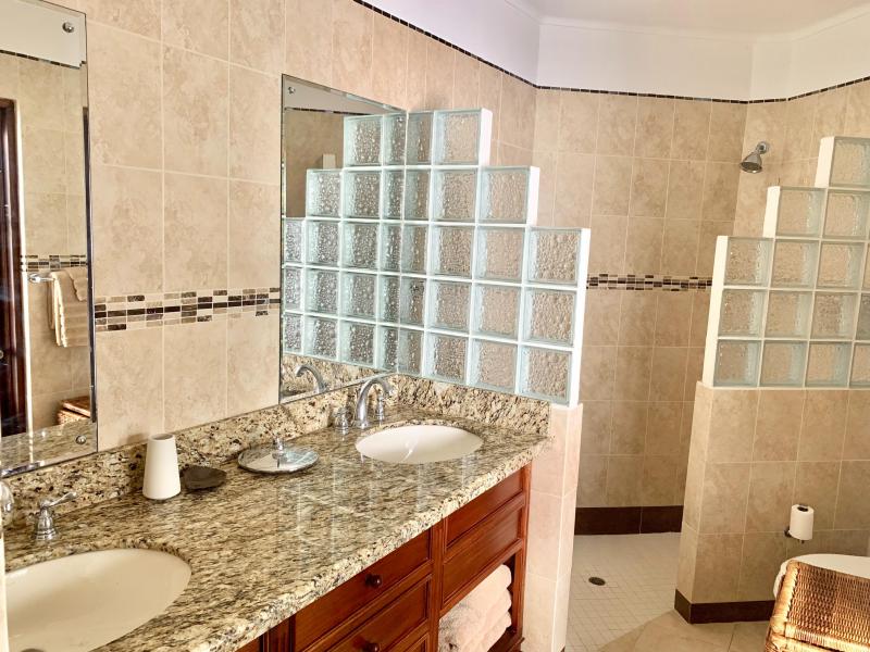 Sugar Magnolia , Montego Bay , Tryall  