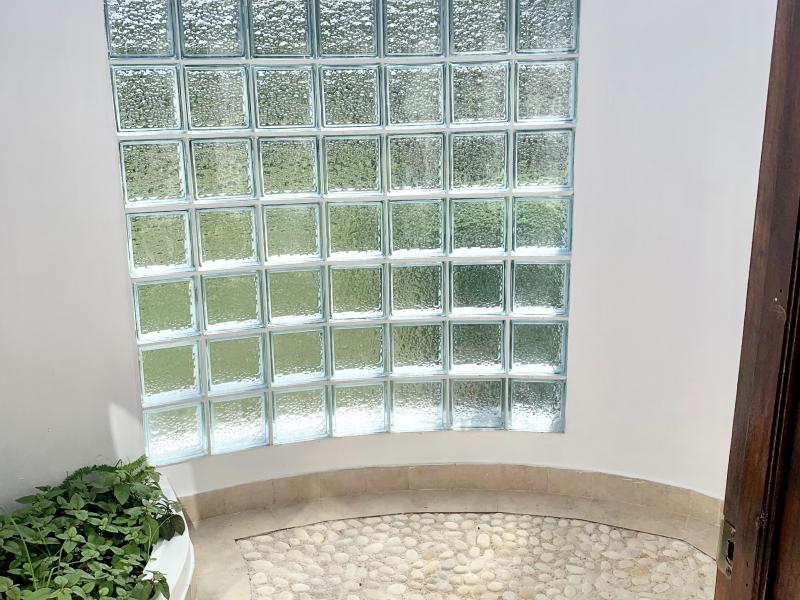 Sugar Magnolia , Montego Bay , Tryall  