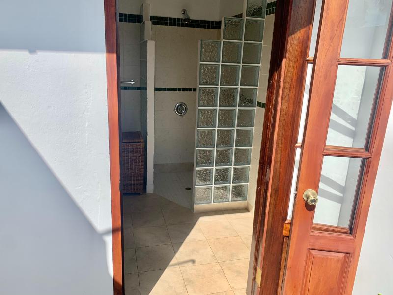 Sugar Magnolia , Montego Bay , Tryall  