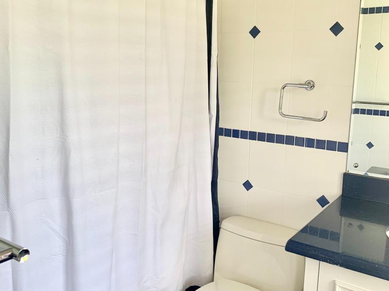 Sugar Magnolia , Montego Bay , Tryall  