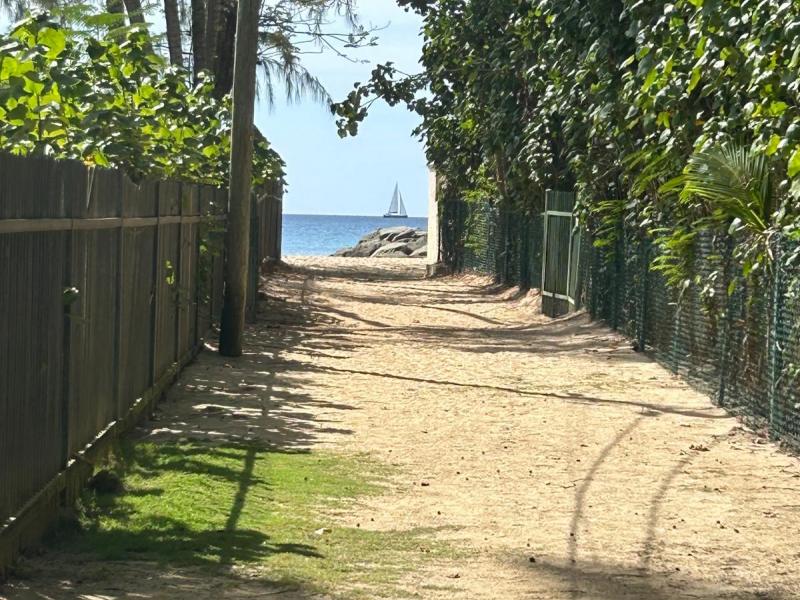 Villa Melissa  , Holetown , Porters , Queens Fort , St James , West Coast Barbados  