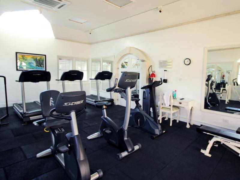 Sugar Hill - Jade Vine , St James , Sugar Hill  