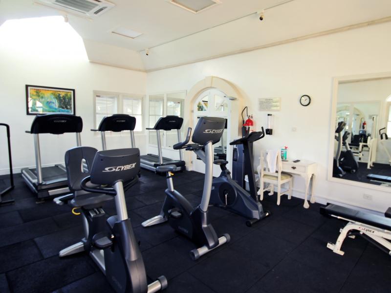 Sugar Hill - Illusion , St James , Sugar Hill , West Coast Barbados  