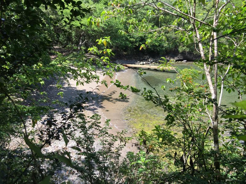 Villa Susanna  , Marigot Bay  
