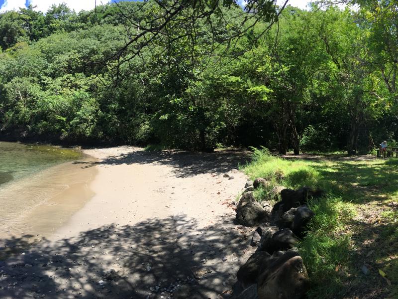 Villa Susanna  , Marigot Bay  