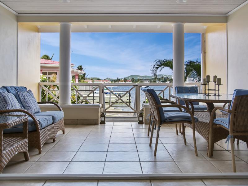 Harbour 6 Rodney Bay , Rodney Bay  