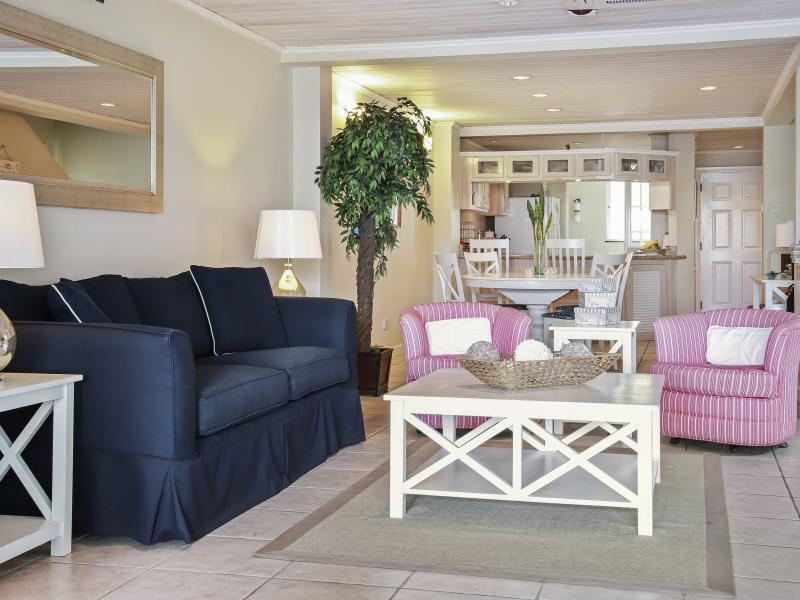 Harbour 6 Rodney Bay , Rodney Bay  