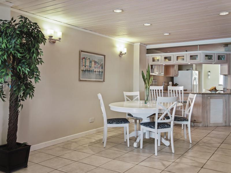 Harbour 6 Rodney Bay , Rodney Bay  