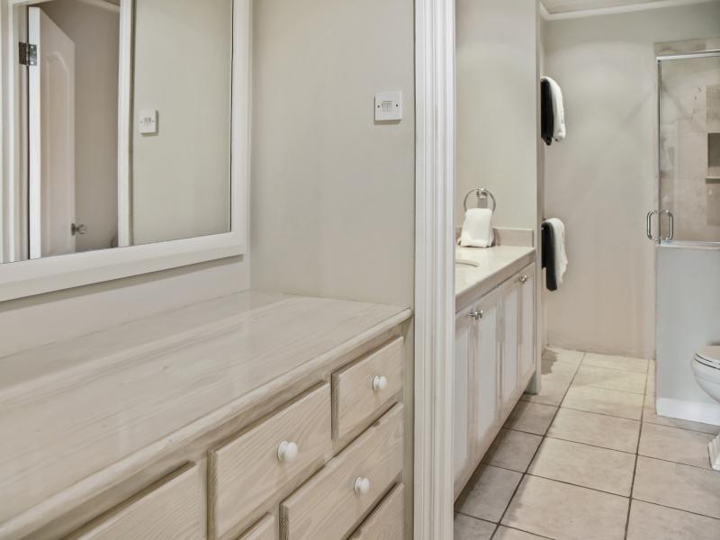 Harbour 6 Rodney Bay , Rodney Bay  