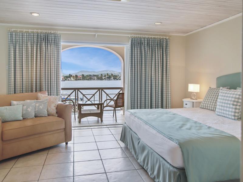 Harbour 6 Rodney Bay , Rodney Bay  