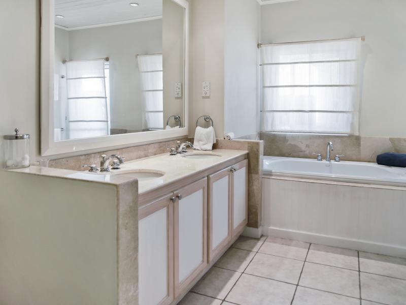 Harbour 6 Rodney Bay , Rodney Bay  