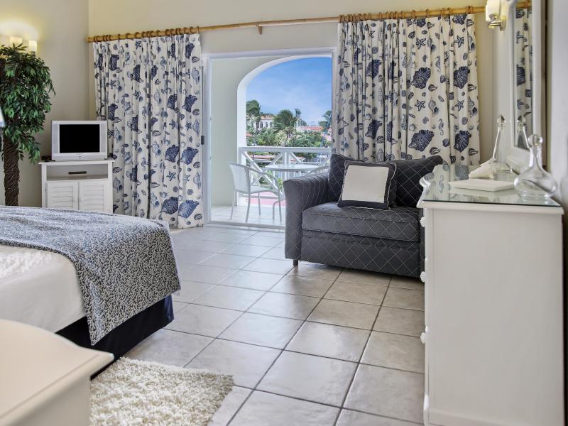 Harbour 6 Rodney Bay , Rodney Bay  