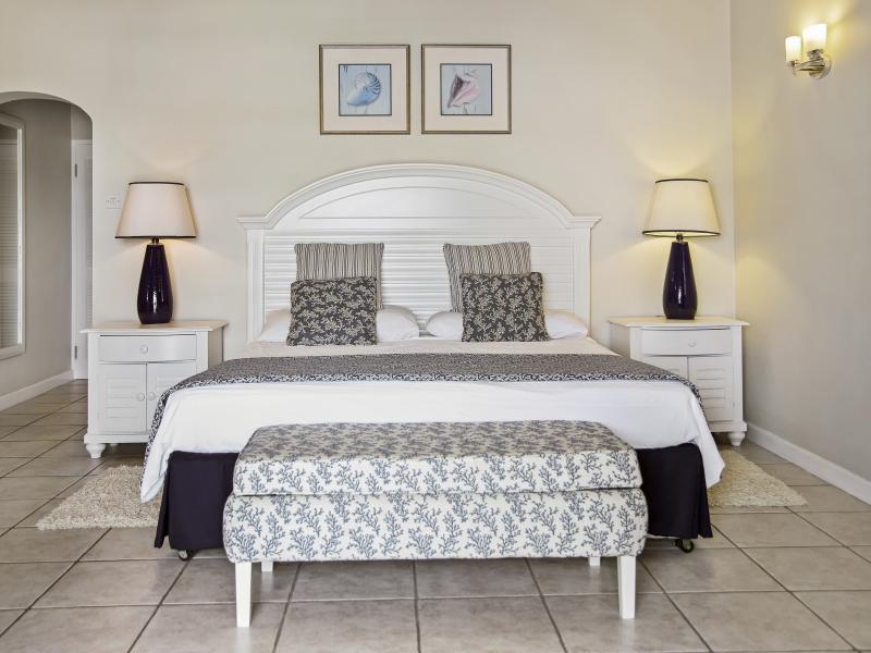 Harbour 6 Rodney Bay , Rodney Bay  