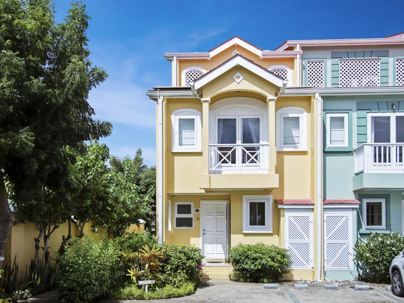 Harbour 6 Rodney Bay , Rodney Bay  