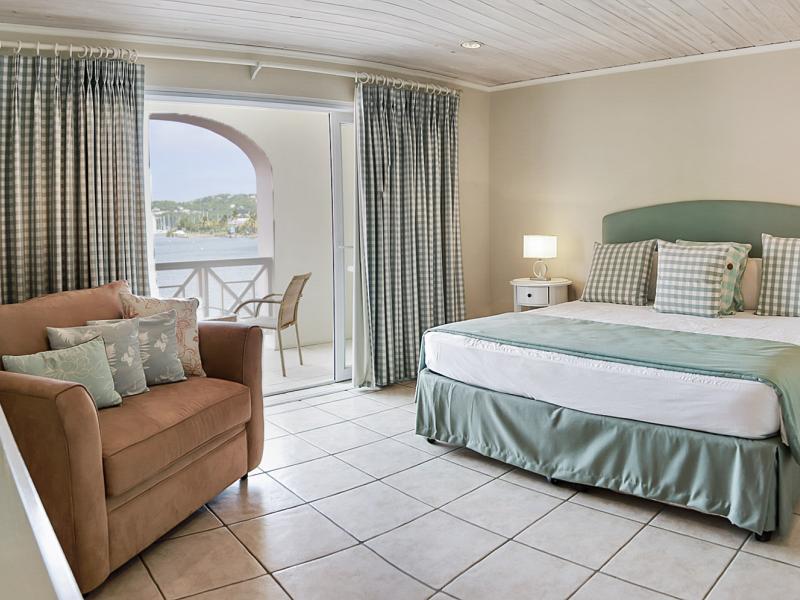 Harbour 6 Rodney Bay , Rodney Bay  