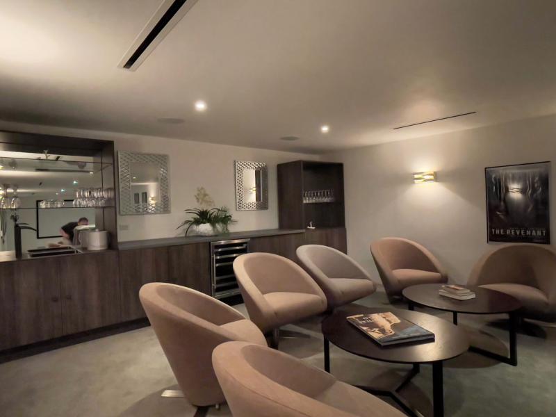 The Beach House - Anguilla , Meads Bay  